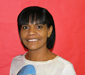 Ana Maturell
