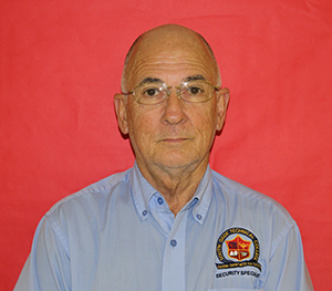 Antonio Sesma
