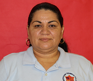 Damilsys Ferrer