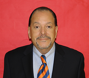 Dr. Joe Cardia