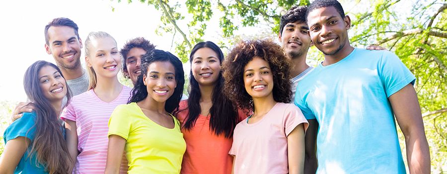 Homestead Senior High School Dual Enrollment CTE Programs South 