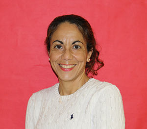 Jacqueline Torres-Quinones