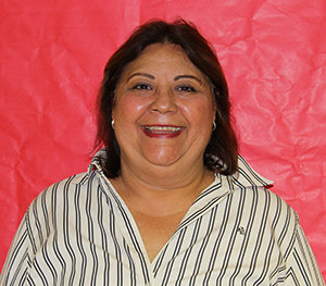 Mayda Miranda