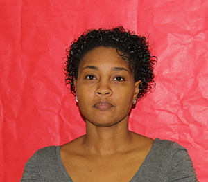 Sheryl Tucker